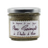 Panier garni Gourmand végétarien