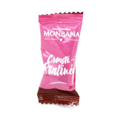 Panier garni Gourmand végétarien