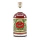 Rhum Noix et Vanille Maison Denoix 17° 50cl