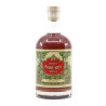 Rhum Noix et Vanille Maison Denoix 17° 50cl