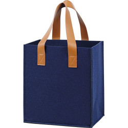 Coffret vins 6 bouteilles