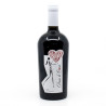 Coffret vins 6 bouteilles