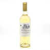 Coffret vins 6 bouteilles