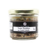 Colis Grand Gourmand
