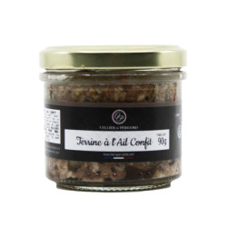Colis Grand Gourmand