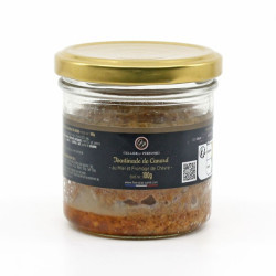 Colis Grand Gourmand