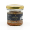 Colis Grand Gourmand