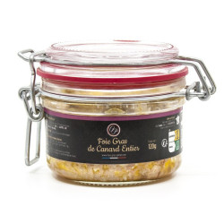 Colis Grand Gourmand