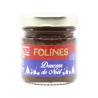 Colis Grand Gourmand