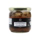Colis Grand Gourmand