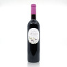 Colis Grand Gourmand