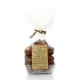 Colis Grand Gourmand