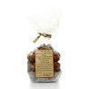 Colis Grand Gourmand