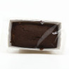 Colis Grand Gourmand