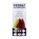 Colis Grand Gourmand