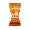 Colis Grand Gourmand