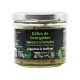 Coffret Grand Gourmand sans porc sans alcool