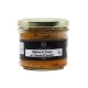 Coffret Grand Gourmand sans porc sans alcool