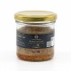 Coffret Grand Gourmand sans porc sans alcool