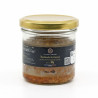 Coffret Grand Gourmand sans porc sans alcool