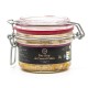 Coffret Grand Gourmand sans porc sans alcool