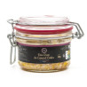 Coffret Grand Gourmand sans porc sans alcool