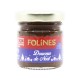 Coffret Grand Gourmand sans porc sans alcool