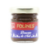 Coffret Grand Gourmand sans porc sans alcool