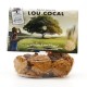 Coffret Grand Gourmand sans porc sans alcool
