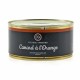 Coffret Grand Gourmand sans porc sans alcool