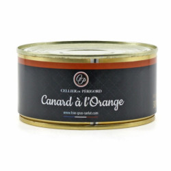 Coffret Grand Gourmand sans porc sans alcool