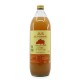 Coffret Grand Gourmand sans porc sans alcool