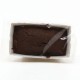 Coffret Grand Gourmand sans porc sans alcool