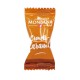 Coffret Grand Gourmand sans porc sans alcool
