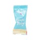 Coffret Grand Gourmand sans porc sans alcool
