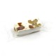 Coffret Grand Gourmand sans porc sans alcool