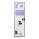 Coffret Grand Gourmand sans porc sans alcool