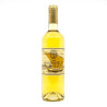Coffret Grands vins 6 bouteilles