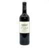 Coffret Grands vins 6 bouteilles