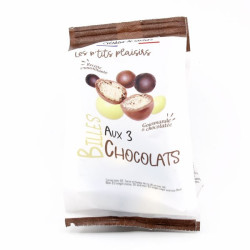 Coffret Enfants