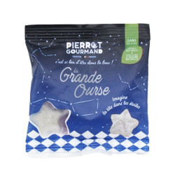 Coffret Enfants