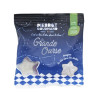 Coffret Enfants