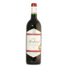 Château Masburel Lady Masburel 2005 AOC Côtes de Bergerac Rouge