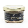 Coffret Haute Gastronomie