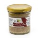 Coffret Haute Gastronomie