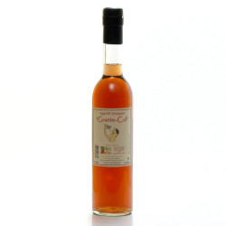 Corbeille Apéritive