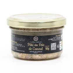 Coffret Apéritif Festif