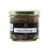 Coffret Apéritif Festif