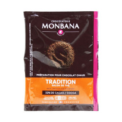 Coffret Tout Sucré Exquis