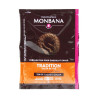 Coffret Tout Sucré Exquis